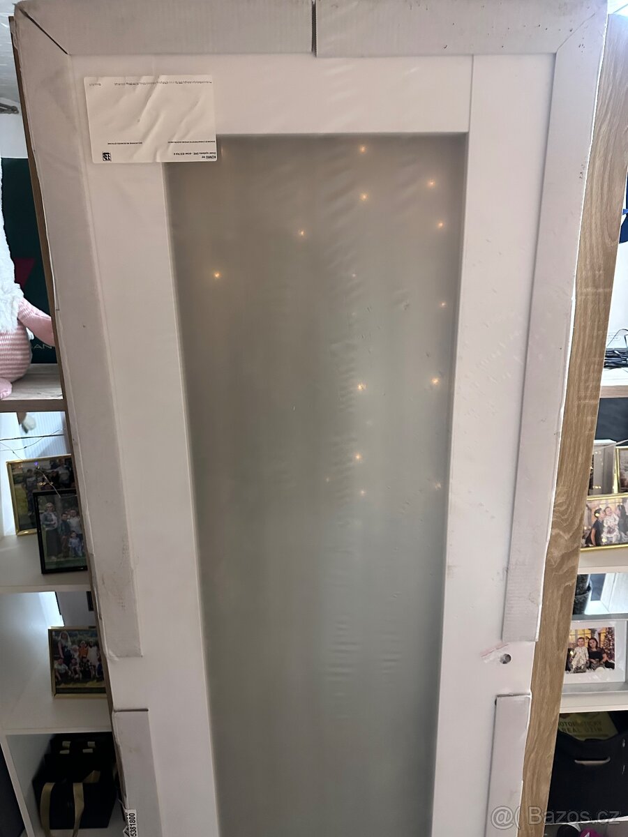 Bezfalcové 70 pravé - 2