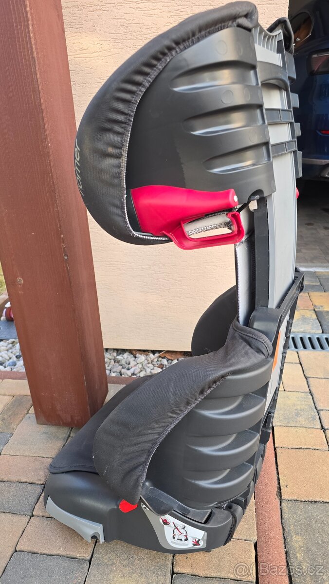 Britax Römer 15-36 - 2