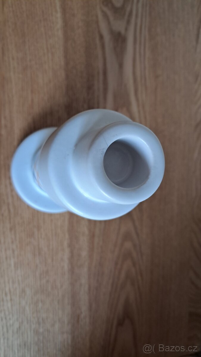 Svicen Boconcept - 2