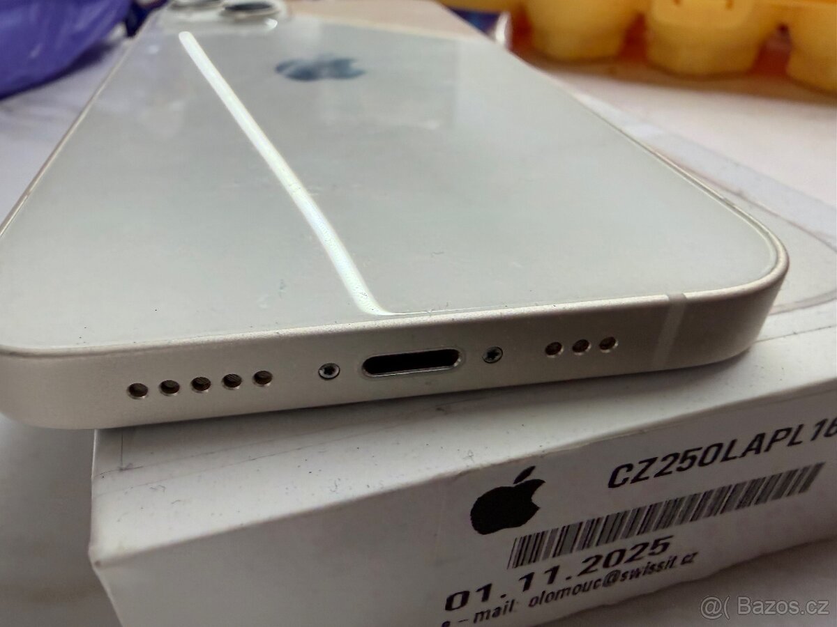 Apple iphone 13 - 2