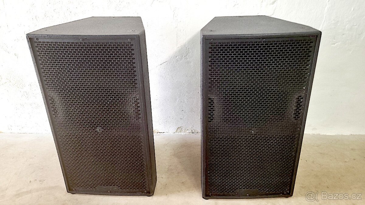 MEGATON NP377 - 2