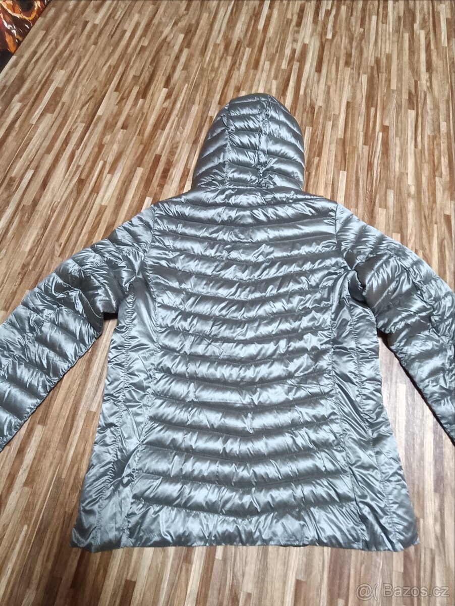 Nová bunda Esmara - 2