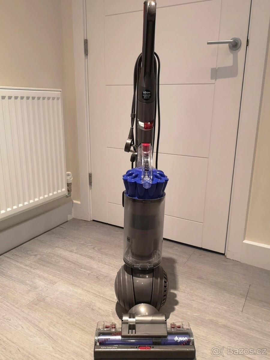 DYSON DC 42 - 2