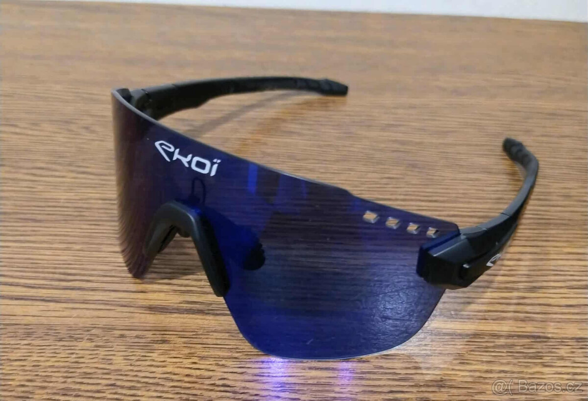 brýle EKOI perf Premium 80 - 2