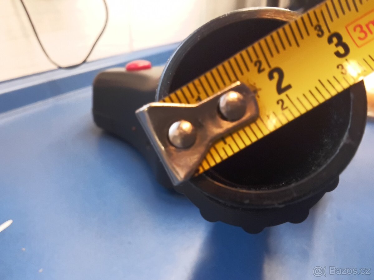 Aku kartač Royal - 2