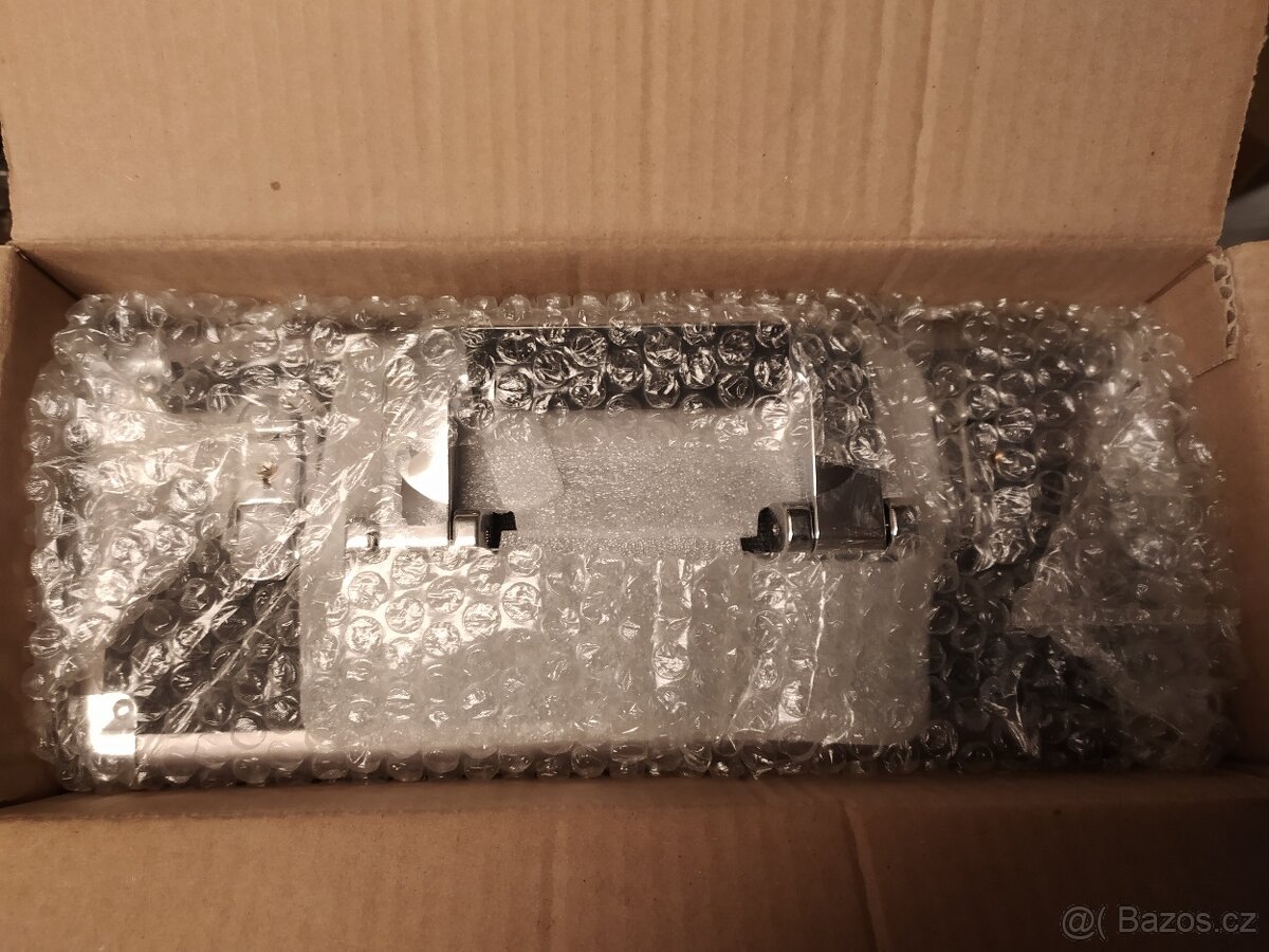 Kufřík Vanguard - 2