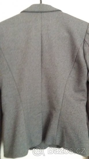 Sako damské Takko vel.XS. - 2