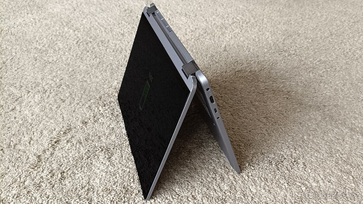 Lenovo IdeaPad Flex 5 + stylus - 2