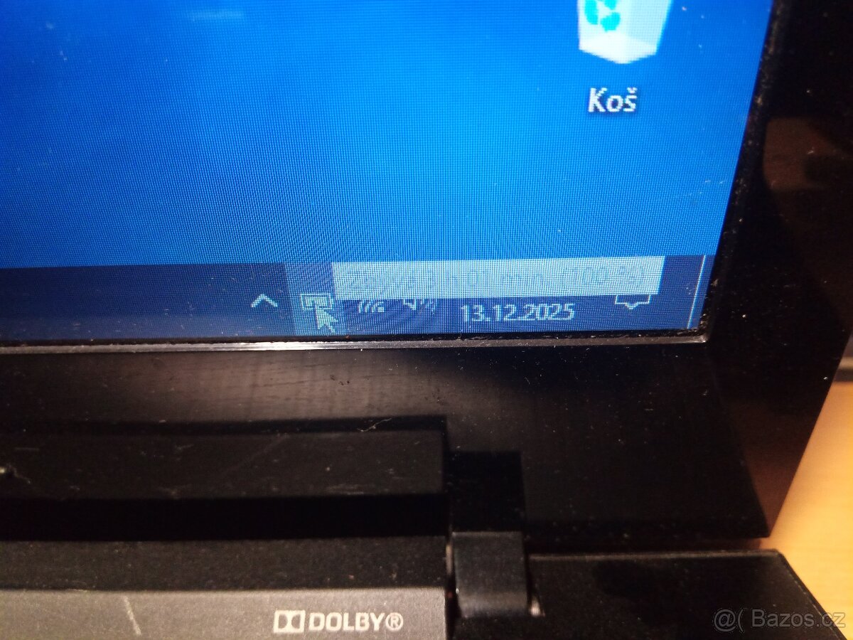 33....Lenovo Z50-70 - 2