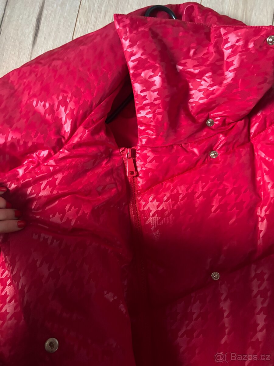 Dámská bunda Mohito - 2