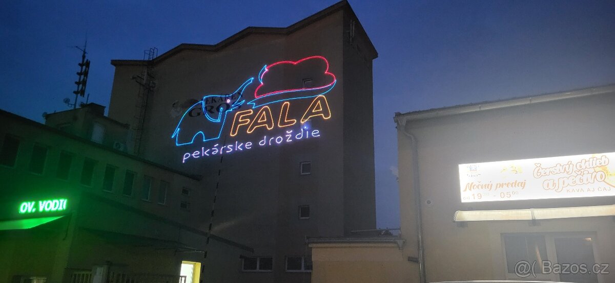 KVANT Logolas 3000 - 2