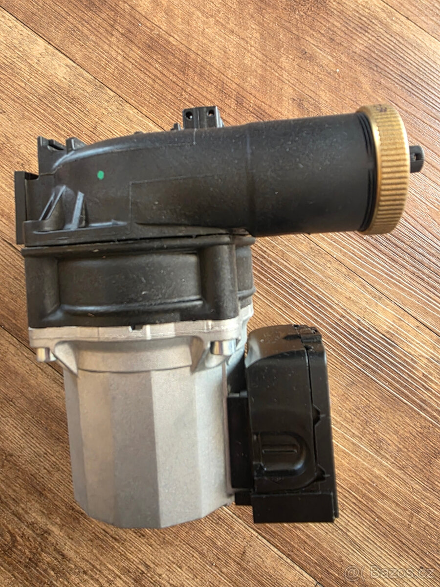 Kotlové čerpadlo WILO NFHUL PROTHERM - 2