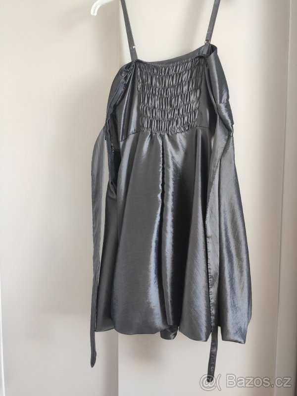 Prodám společenké šaty - 2