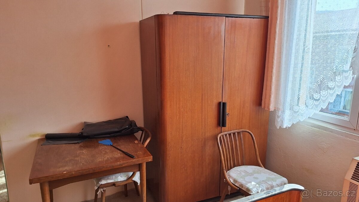 Nábytek za odvoz - 2