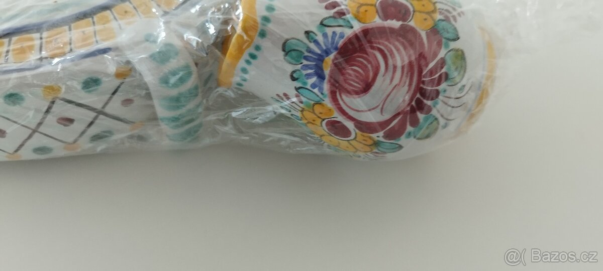 Moravský folklór - 2