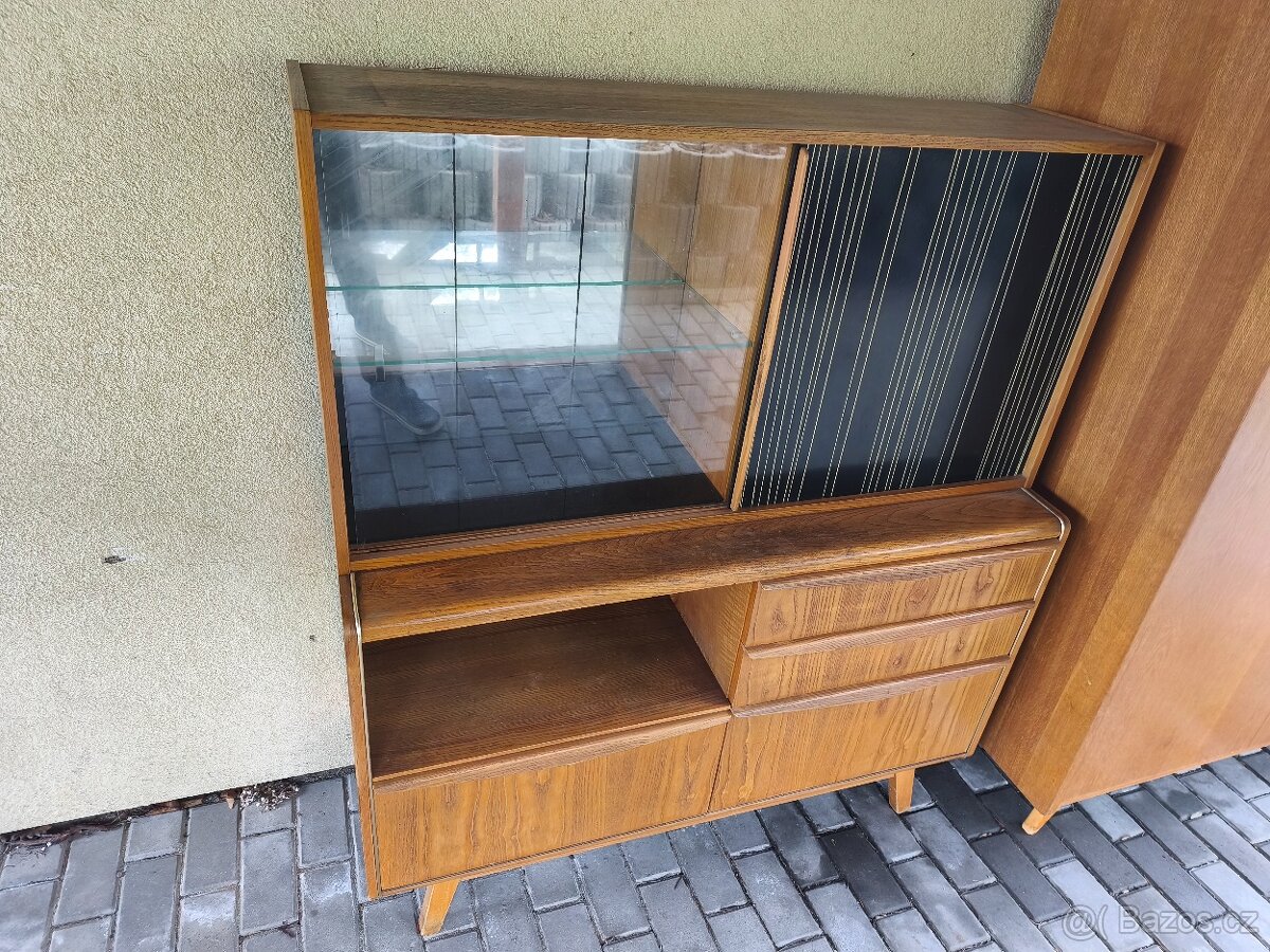 Sekretář Jitona - 2