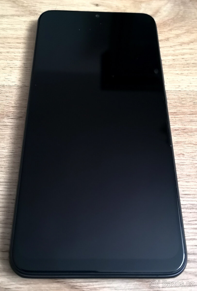 Predám telefón Redmi 9 - 2