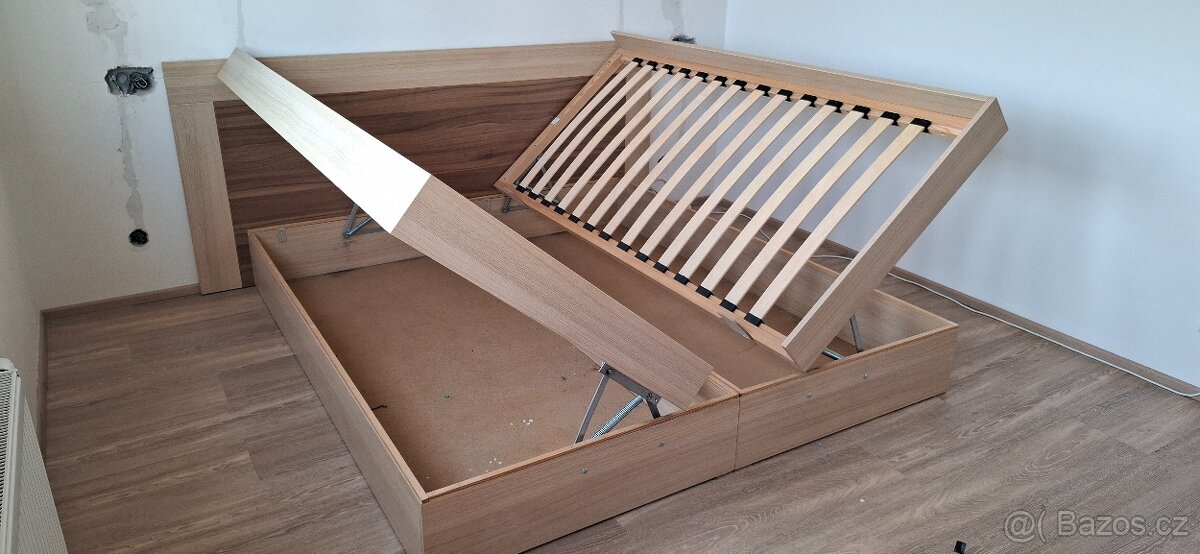 Postel - 2