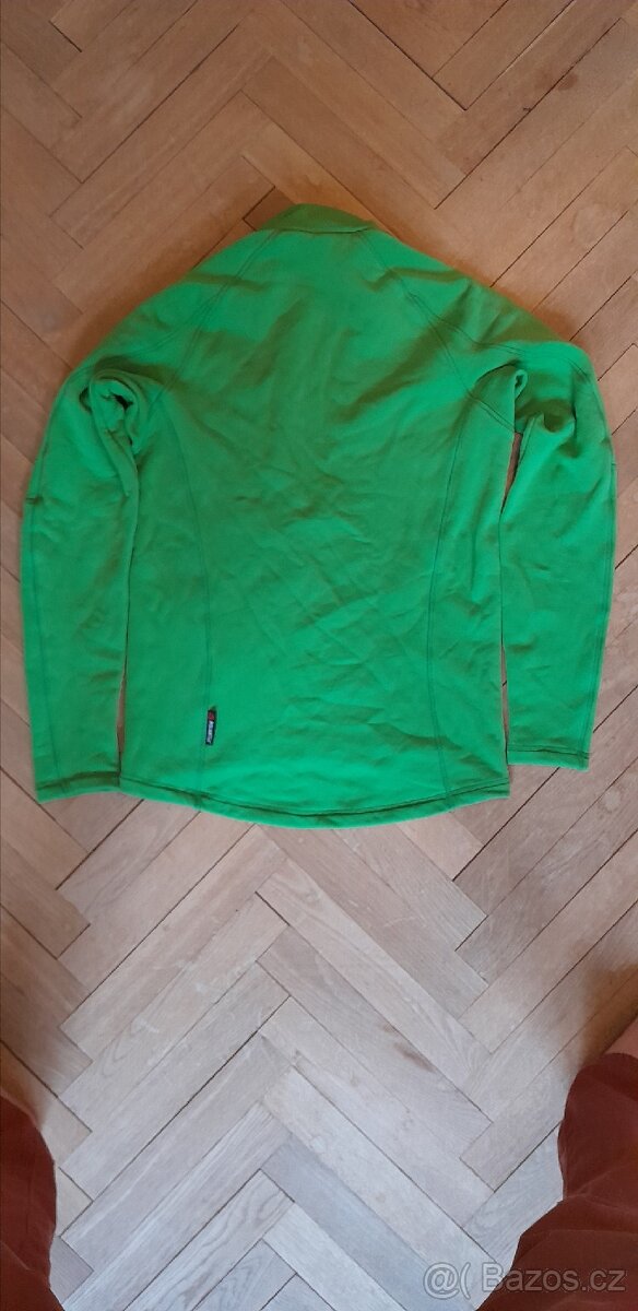 Direct Alpine Cima - 2