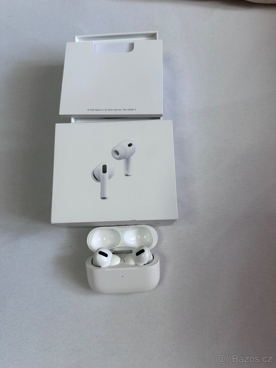 Apple AirPods Pro 1 - 2