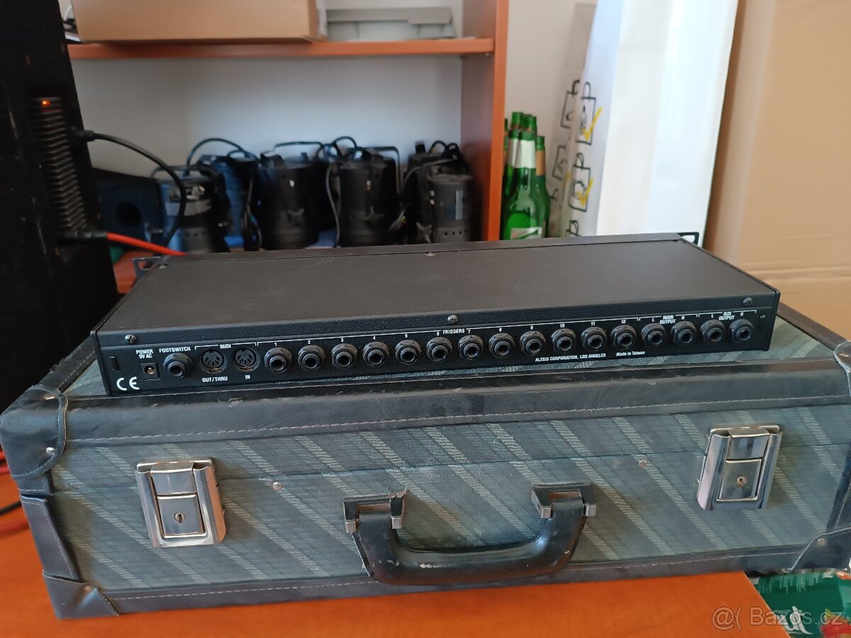 Alesis DM 5 - 2