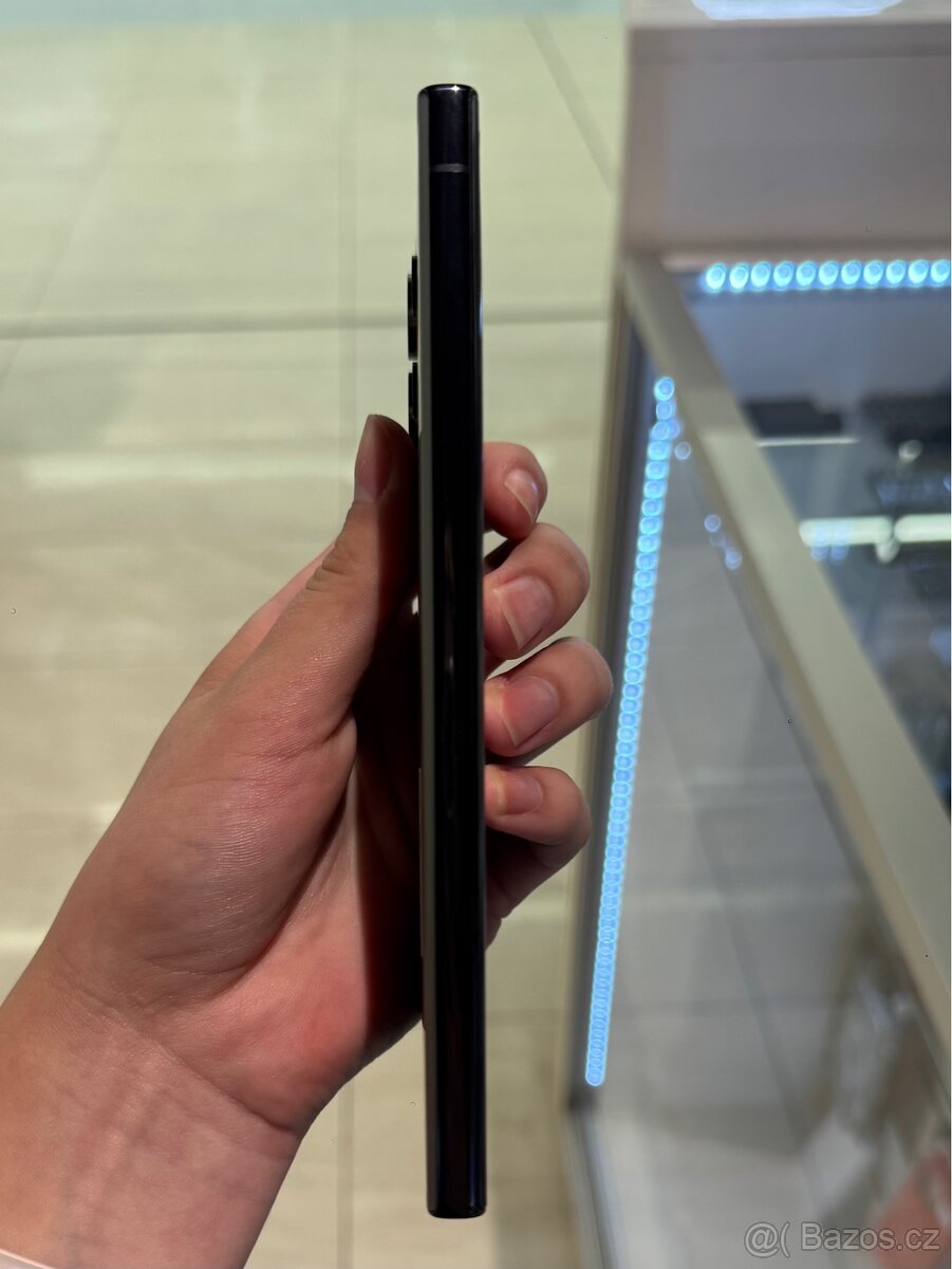 Samsung S23 Ultra (256 GB) - 2