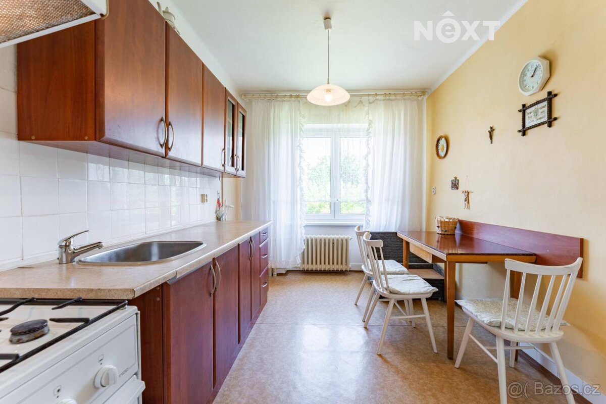 Prodej Rodinný dům, 190㎡ - 2