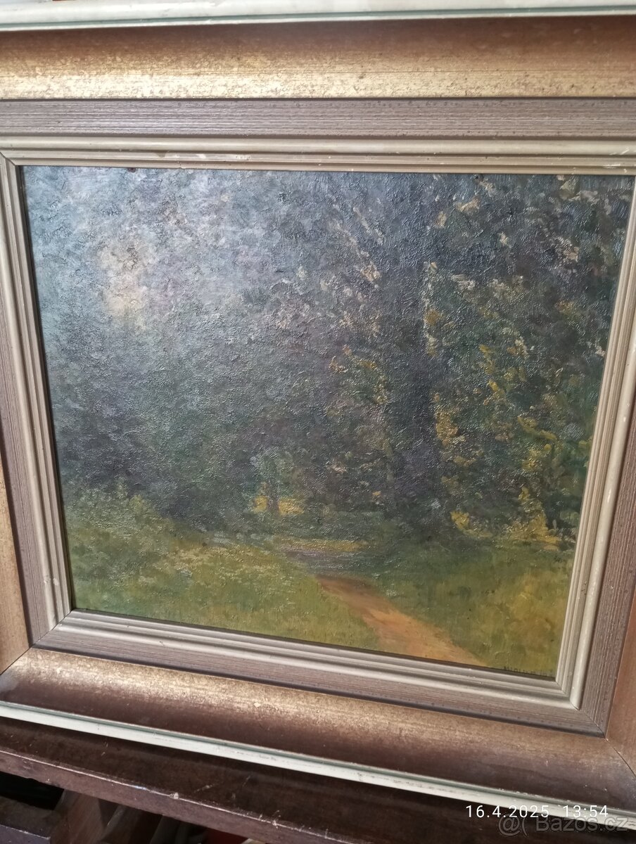 Josef Holub - 2
