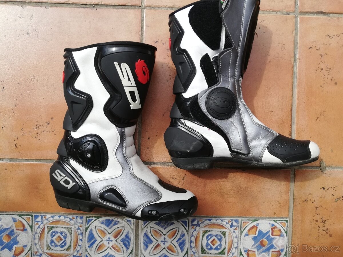 RST Slice_dvoudilna kombineza a ostatni - 2