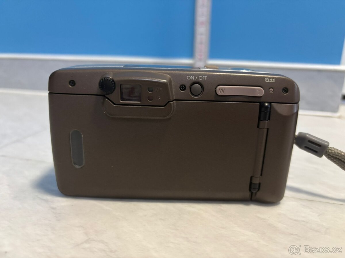 Samsung Fino 105 S - 2