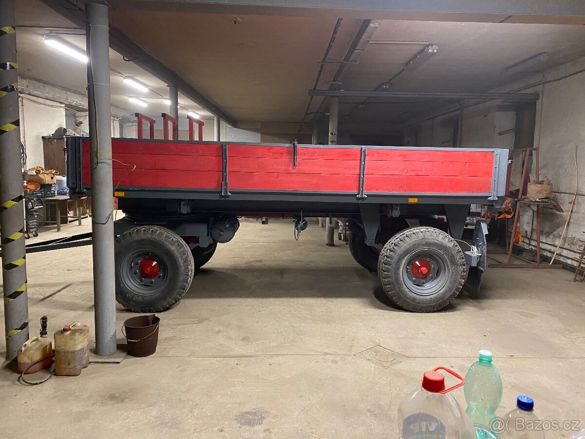 Vlek bss Ps2 08.06 AGRO - 2