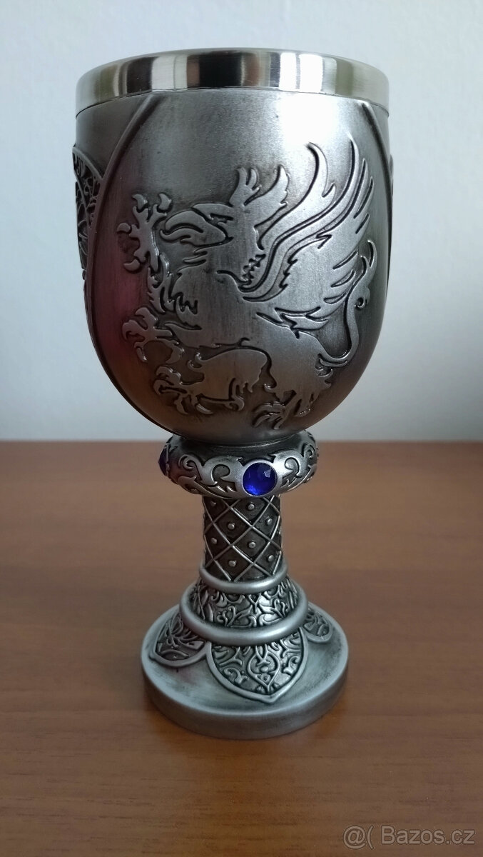 Dragon Age - Grey Warden Joining Bundle - 2