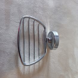 mýdlenka drátěná VÝROBA ČR ZNAČKA ELLEA - 2