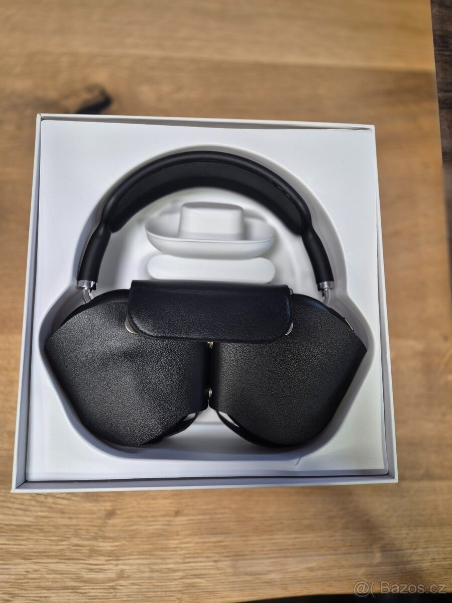 Apple AirPods Max - 2