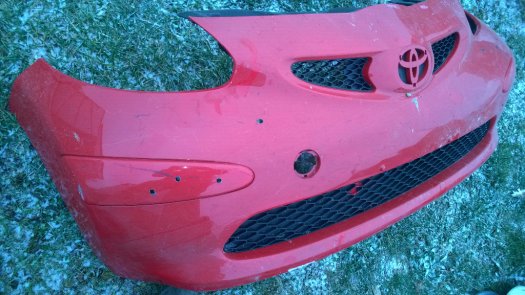 peugeot toyota citroen - 2