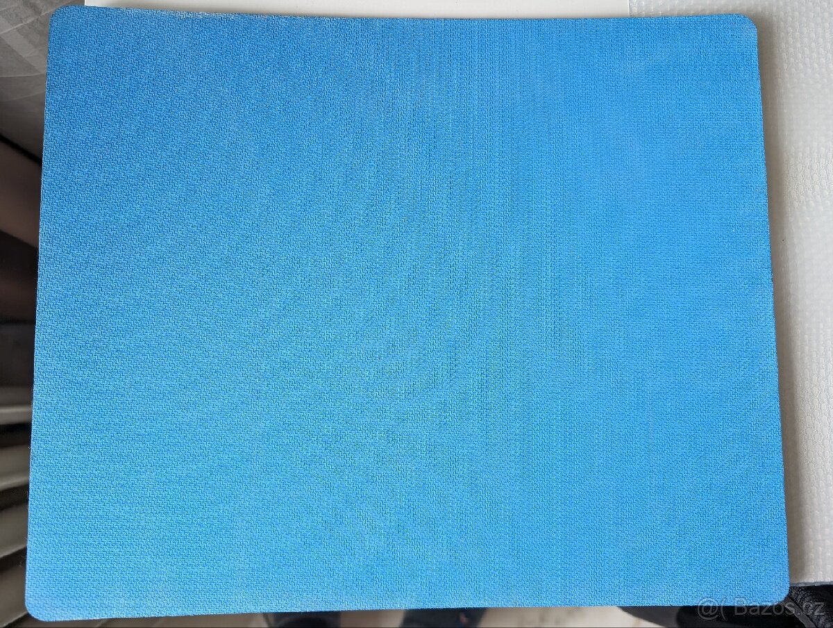 Podložka pod myš Logitech (pevná) - 2