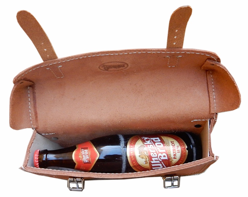 Brašna na Stadion S22 - 2