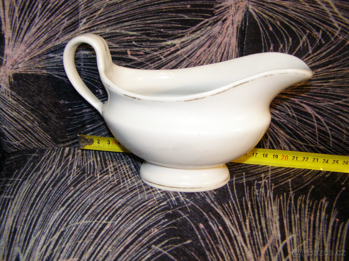 Omáčník fuchsie 1 - 2