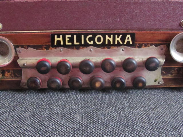 Antonín Hlaváček - 2