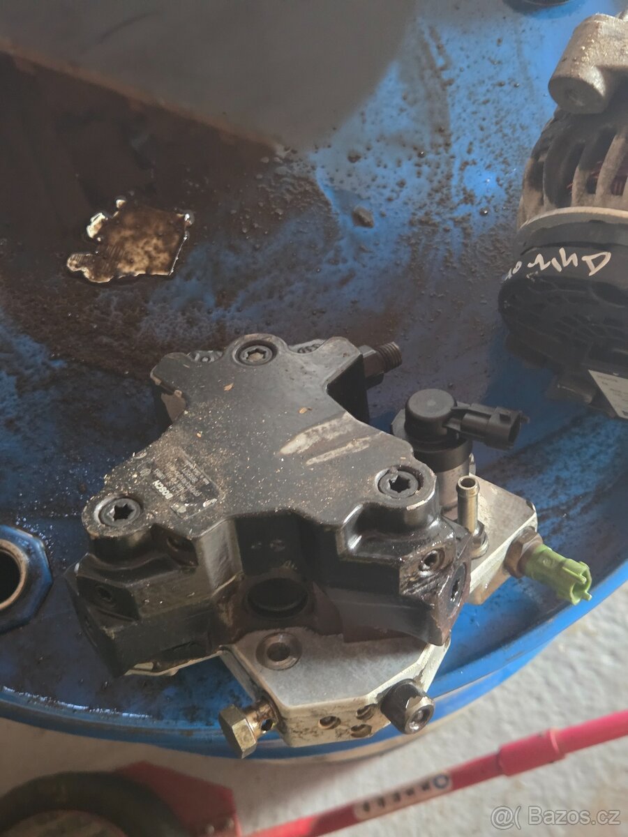 Volvo xc90 2.4 d 136kw - 2