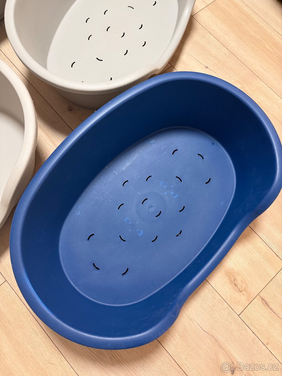 pelisek pro psa s-xxl - 2