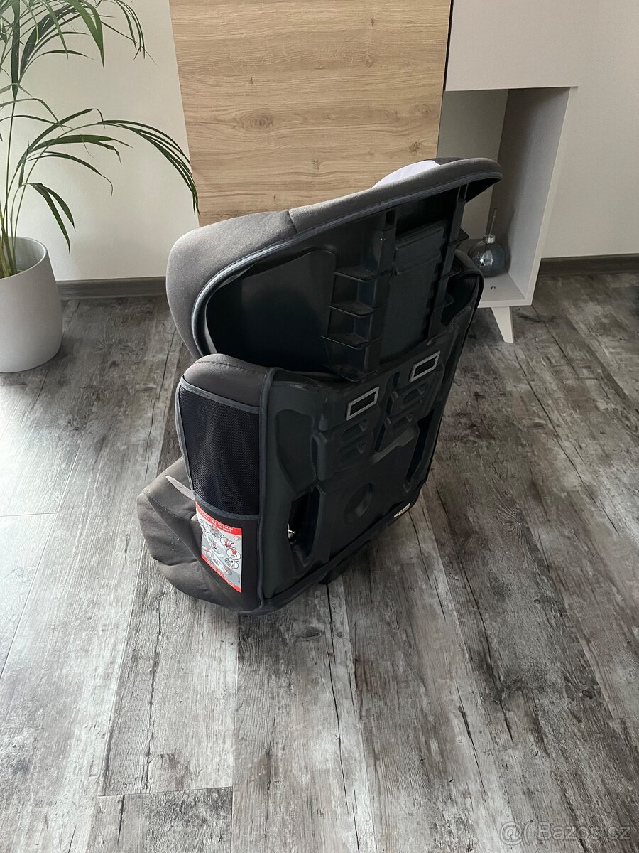 Detska autosedacka - 2