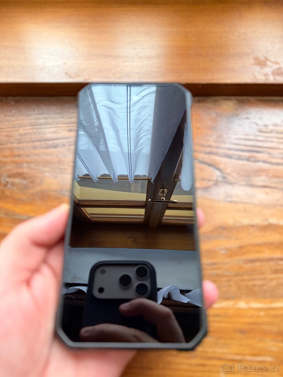 Blackview GBV8900 - 2