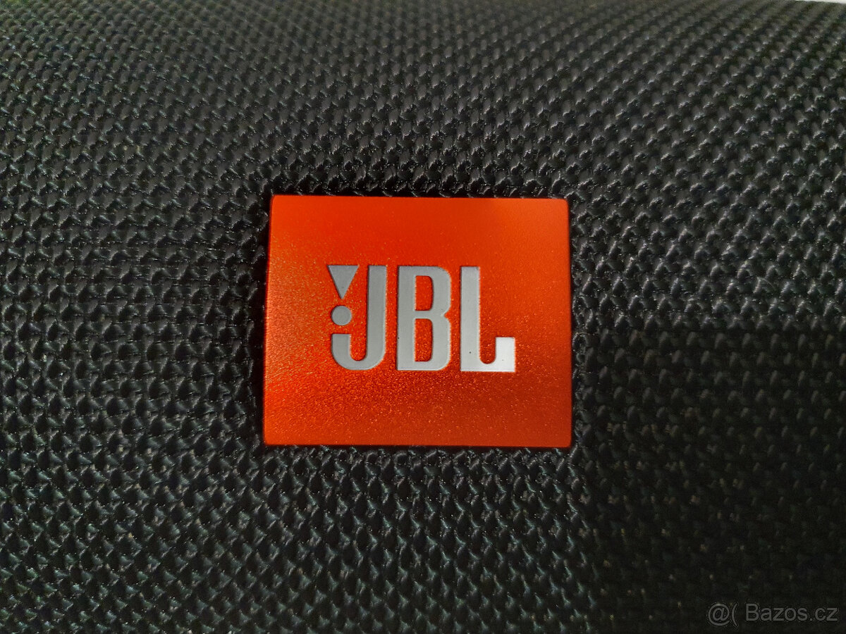 JBL Xtreme 1 - 2