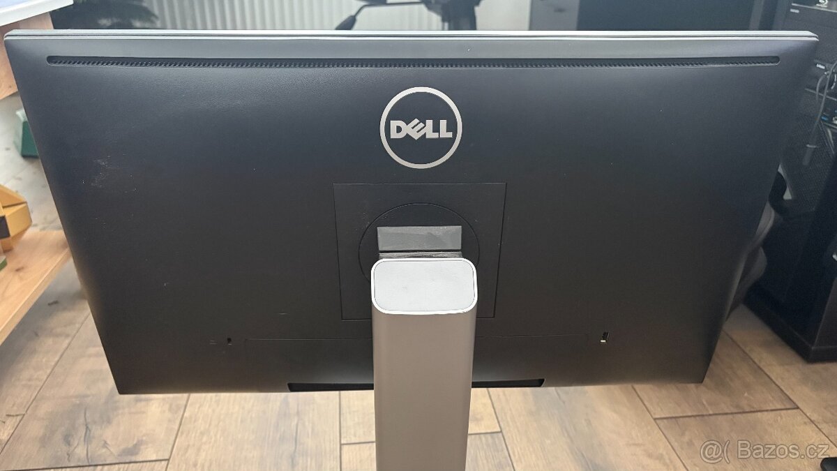 Monitor Dell U2414H Ultrasharp - 2