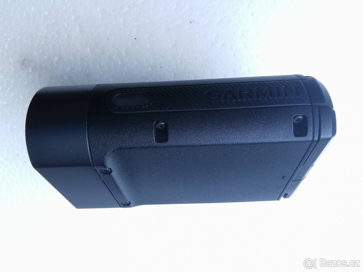 Garmin Varia Vue - 2