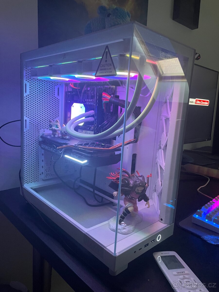 ⭐️HERNÍ POČÍTAČ⭐️ - 2