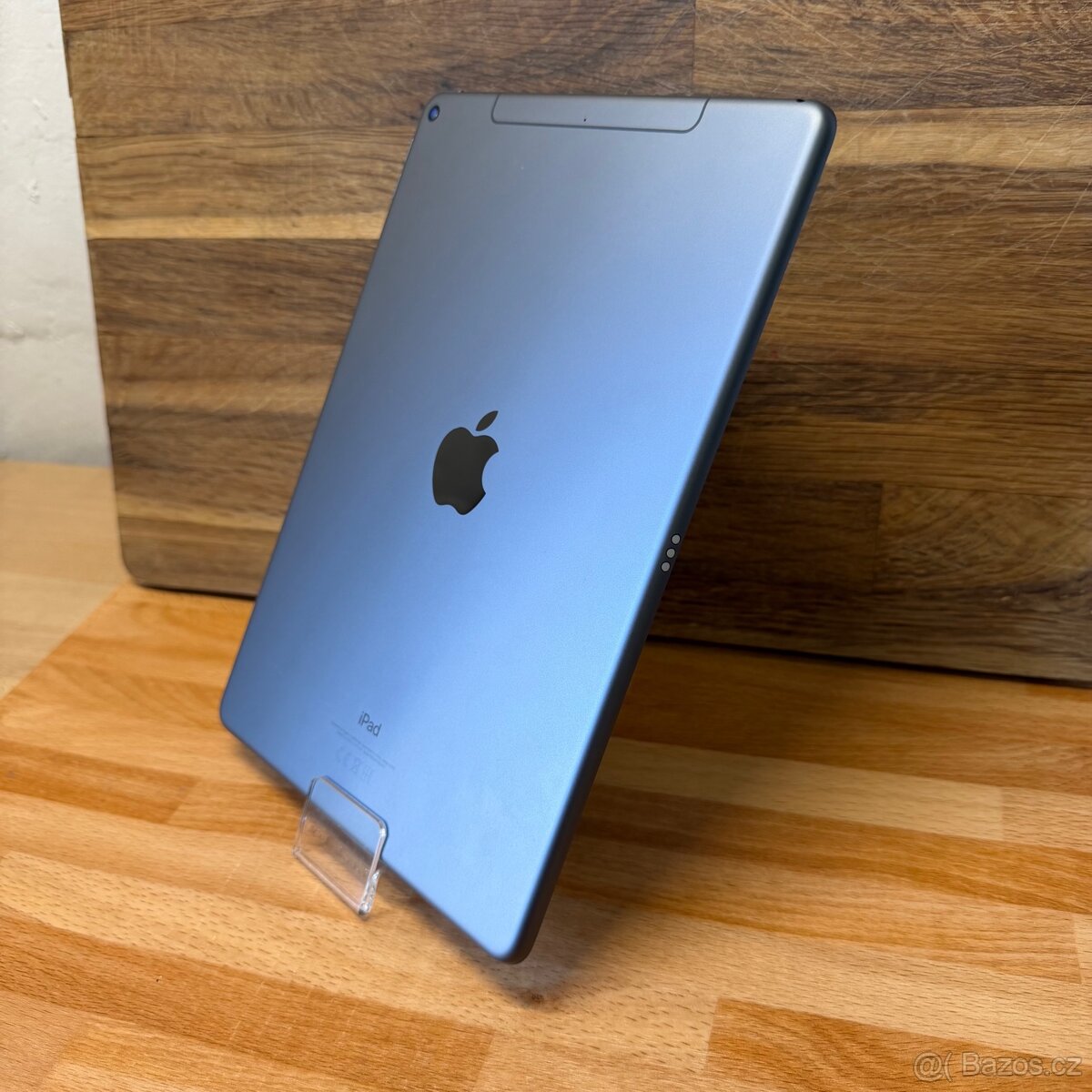 iPad Air 3 64GB (12 měsíců záruka) - 2