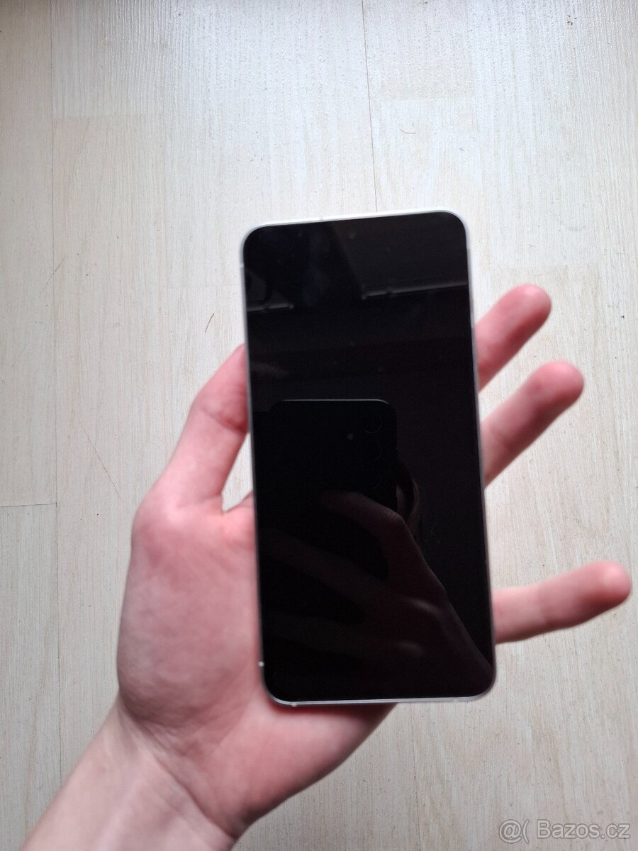 Samsung Galaxy S24 256GB - 2
