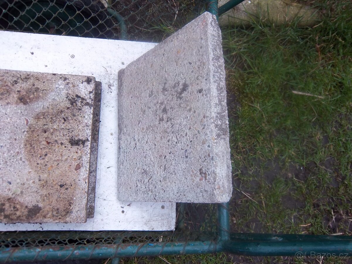 bet. dlažba 30/30 - 2